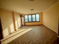 Продава 3-СТАЕН, град Пловдив, Брезовско шосе • 228500 € • 74153446 — Holmes.bg