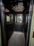 Продава 3-СТАЕН, град Пловдив, Брезовско шосе • 228500 € • 74153446 — Holmes.bg