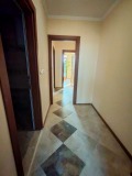 Продава 3-СТАЕН, град Пловдив, Брезовско шосе • 228500 € • 74153446 — Holmes.bg