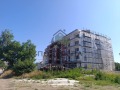 Продава 3-СТАЕН, град Пловдив, Христо Смирненски • 102400 € • 24440853 — Holmes.bg