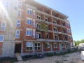 Продава 3-СТАЕН, град Пловдив, Христо Смирненски • 102400 € • 24440853 — Holmes.bg