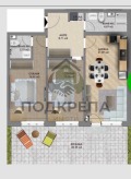 Продава 3-СТАЕН, град Пловдив, Христо Смирненски • 102400 € • 24440853 — Holmes.bg