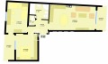 Продава 3-СТАЕН, град Варна, Гранд Мол • 243000 € / 475266.69 лв. • 44269308 1
