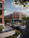 Продава 3-СТАЕН, град София, Малинова долина • 241785 € • 71977995 — Holmes.bg
