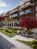 Продава 3-СТАЕН, град София, Малинова долина • 241785 € • 71977995 — Holmes.bg