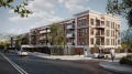 Продава 3-СТАЕН, град София, Малинова долина • 241785 € • 71977995 — Holmes.bg