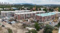 Продава 3-СТАЕН, град София, Малинова долина • 241785 € • 71977995 — Holmes.bg