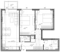 Продава 3-СТАЕН, град София, Малинова долина • 241785 € • 71977995 — Holmes.bg