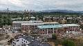 Продава 3-СТАЕН, град София, Малинова долина • 241785 € • 71977995 — Holmes.bg
