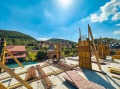 Продава 3-СТАЕН, град София, с. Лозен • 237736 € / 464971.20 лв. • 14471372 15