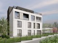 Продава 3-СТАЕН, град София, с. Лозен • 237736 € • 14471372 — Holmes.bg