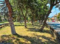 Продава 3-СТАЕН, град София, с. Лозен • 237736 € / 464971.20 лв. • 14471372 12