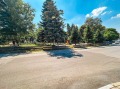 Продава 3-СТАЕН, град София, с. Лозен • 237736 € / 464971.20 лв. • 14471372 14