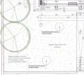 Продава 3-СТАЕН, град София, с. Лозен • 237736 € / 464971.20 лв. • 14471372 3