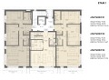 Продава 3-СТАЕН, град София, с. Лозен • 237736 € / 464971.20 лв. • 14471372 2