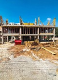Продава 3-СТАЕН, град София, с. Лозен • 237736 € / 464971.20 лв. • 14471372 4
