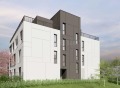Продава 3-СТАЕН, град София, с. Лозен • 237736 € / 464971.20 лв. • 14471372 6