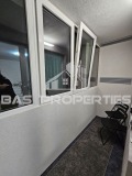 Продава 3-СТАЕН, град София, Красна поляна 1 • 285000 € • 47041044 — Holmes.bg