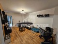 Продава 3-СТАЕН, град София, Красна поляна 1 • 285000 € • 47041044 — Holmes.bg