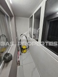 Продава 3-СТАЕН, град София, Красна поляна 1 • 285000 € • 47041044 — Holmes.bg