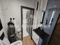 Продава 3-СТАЕН, град София, Красна поляна 1 • 285000 € • 47041044 — Holmes.bg