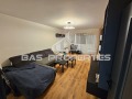 Продава 3-СТАЕН, град София, Красна поляна 1 • 285000 € • 47041044 — Holmes.bg