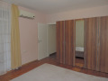 Продава 3-СТАЕН, област Бургас, гр. Китен • 120000 € • 53688305 — Holmes.bg