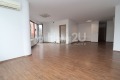 Продава 3-СТАЕН, град София, Стрелбище • 469999 € / 919238.14 лв. • 33031421 2
