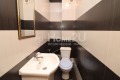 Продава 3-СТАЕН, град София, Стрелбище • 469999 € / 919238.14 лв. • 33031421 10
