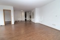 Продава 3-СТАЕН, град София, Стрелбище • 469999 € / 919238.14 лв. • 33031421 4