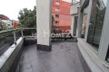 Продава 3-СТАЕН, град София, Стрелбище • 469999 € / 919238.14 лв. • 33031421 9