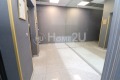 Продава 3-СТАЕН, град София, Стрелбище • 469999 € / 919238.14 лв. • 33031421 12