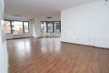 Продава 3-СТАЕН, град София, Стрелбище • 469999 € / 919238.14 лв. • 33031421 5