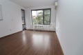 Продава 3-СТАЕН, град София, Стрелбище • 469999 € / 919238.14 лв. • 33031421 6