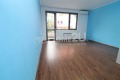 Продава 3-СТАЕН, град София, Стрелбище • 469999 € / 919238.14 лв. • 33031421 8