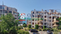 Продава  3-стаен област Бургас , гр. Свети Влас , 105 кв.м | 63785658 - изображение [14]