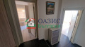 Продава  3-стаен област Бургас , гр. Свети Влас , 105 кв.м | 63785658 - изображение [4]
