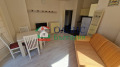 Продава  3-стаен област Бургас , гр. Свети Влас , 105 кв.м | 63785658 - изображение [8]
