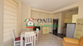 Продава  3-стаен област Бургас , гр. Свети Влас , 105 кв.м | 63785658 - изображение [7]
