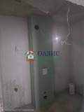 Продава  3-стаен област Бургас , гр. Созопол , 147 кв.м | 62706282 - изображение [7]