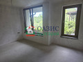 Продава  3-стаен област Бургас , гр. Созопол , 147 кв.м | 62706282 - изображение [5]