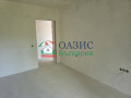 Продава  3-стаен област Бургас , гр. Созопол , 147 кв.м | 62706282 - изображение [4]