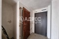 Продава  3-стаен град София , Витоша , 110 кв.м | 53754422 - изображение [8]