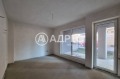 Продава  3-стаен град София , Витоша , 110 кв.м | 53754422