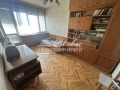 Продава 4-СТАЕН, град Търговище, Център • 190000 лв. • 44391981 — Holmes.bg