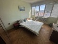 Продава 4-СТАЕН, град Търговище, Център • 190000 лв. • 44391981 — Holmes.bg