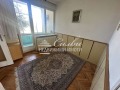 Продава 4-СТАЕН, град Търговище, Център • 190000 лв. • 44391981 — Holmes.bg