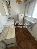 Продава 4-СТАЕН, град Търговище, Център • 190000 лв. • 44391981 — Holmes.bg