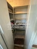 Продава 4-СТАЕН, град Търговище, Център • 190000 лв. • 44391981 — Holmes.bg