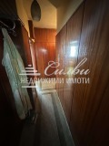 Продава 4-СТАЕН, град Търговище, Център • 190000 лв. • 44391981 — Holmes.bg